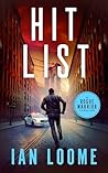 Hit List