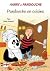 Pandouche en cuisine