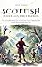 Scottish folktales and Lege...