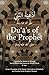 Dua's of the Prophet