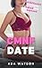 CMNF Date: Exhibitionist Gi...