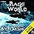 Rage World by B.V. Larson