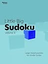 Little Big Sudoku...