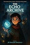 The Echo Archive