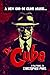 Dr. Cuba by Christopher Paris