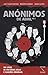 Anónimos de Abril