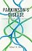 PARKINSON’S DISEASE: A Jour...