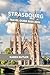 Strasbourg Travel Guide 202...