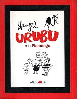 Urubu e o Flamengo