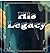 His Legacy