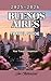 Buenos Aires Travel Guide 2025-2026 by Joe Sutherland