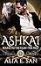 Ashkai (Bound to the Clan - The Pact)