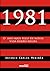 1981: O ano mais feliz de nossa vida rubro-negra