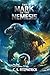 The Mark of the Nemesis by C. S. Fitzpatrick