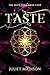 TASTE: A Paranormal YA Myst...