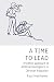 A Time to Lead: A Faithful Approach to Artificial Intelligence in Christian Education