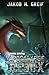 Apocalypse Redux - Book Seven: A LitRPG Time Regression Adventure