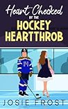 Heart Checked by ...