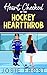 Heart Checked by the Hockey Heartthrob