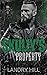 Skully's Property by Landry Hill
