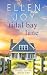 Tidal Bay Lane: Romantic Wo...
