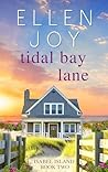 Tidal Bay Lane: R...