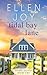 Tidal Bay Lane: Romantic Women's Fiction (Isabel Island Book 2)