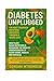 Diabetes Unplugged by Bongani Mthombeni