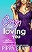 Crazy for Loving You