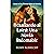 Desafiando al Laird : Una N...