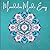 Mandalas Made Easy - A Rela...