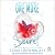 One More Secret: Hidden Secrets Trilogy, Book 1 (The Carson Brothers)