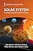 Solar System: Proclaiming G...