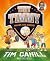Makes the Grade! (Tiny Timmy #2)
