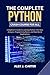 The Complete Python Crash C...