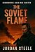 Shadowfire: Cold War Ignite...