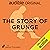 The Story of Grunge