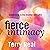 Fierce Intimacy