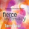 Fierce Intimacy Fierce Intimacy