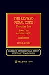 The Revised Penal...