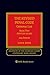 The Revised Penal Code: Criminal Law: Book Two [Articles 114-367]