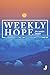 Weekly Hope for Senior Saints