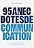 95 anecdotes de communication by Nathan Soret