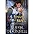 A Knight With Grace by Laurel O'Donnell A Knight With Grace by Laurel O'Donnell