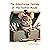 The Adventurous Journey of the Toolbox Mouse