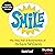 SMiLE: The Rise, Fall and Resurrection of Brian Wilson