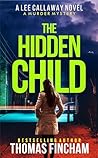 The Hidden Child:...