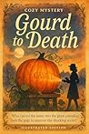 Gourd to Death