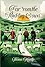 Far from the Madding Crowd: Illustrated Book by Thomas Hardy