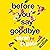 Before You Say Goodbye: Unforgettable Love Stories, Book 1